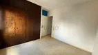 Foto 17 de Apartamento com 1 Quarto à venda, 50m² em Cambuí, Campinas