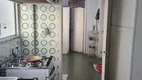 Foto 8 de Apartamento com 3 Quartos à venda, 136m² em Jardim Paulista, São Paulo