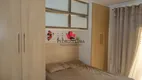 Foto 10 de Sobrado com 3 Quartos à venda, 180m² em Vila Ré, São Paulo