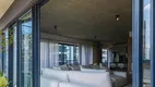 Foto 8 de Apartamento com 2 Quartos à venda, 157m² em Vila Olímpia, São Paulo