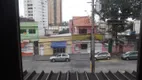 Foto 6 de Imóvel Comercial com 3 Quartos à venda, 150m² em Butantã, São Paulo