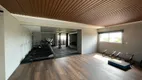 Foto 15 de Apartamento com 2 Quartos à venda, 63m² em Residencial Paiaguas, Cuiabá
