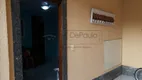 Foto 24 de Casa com 3 Quartos à venda, 149m² em  Vila Valqueire, Rio de Janeiro