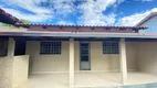 Foto 18 de Casa com 2 Quartos para alugar, 60m² em Vila Jardim Pompéia, Goiânia