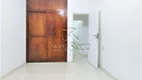 Foto 8 de Apartamento com 3 Quartos à venda, 72m² em Engenho De Dentro, Rio de Janeiro