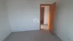 Foto 15 de Apartamento com 3 Quartos à venda, 115m² em Madureira, Caxias do Sul