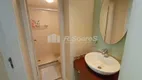 Foto 12 de Flat com 1 Quarto à venda, 58m² em Copacabana, Rio de Janeiro