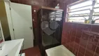 Foto 16 de Sobrado com 4 Quartos à venda, 185m² em Parque do Castelo, São Paulo