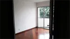 Foto 49 de Apartamento com 3 Quartos à venda, 105m² em Perdizes, São Paulo