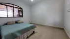 Foto 13 de Casa com 3 Quartos à venda, 78m² em CIA, Simões Filho