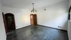 Foto 7 de Casa com 3 Quartos à venda, 280m² em Jardim Europa, São José do Rio Preto