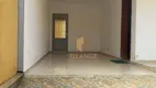 Foto 4 de Casa com 3 Quartos à venda, 132m² em Vila Carlota, Sumaré