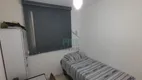 Foto 24 de Apartamento com 2 Quartos à venda, 57m² em Engenho Nogueira, Belo Horizonte