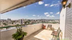 Foto 10 de Cobertura com 4 Quartos à venda, 355m² em Rio Branco, Porto Alegre