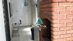 Foto 14 de Sobrado com 3 Quartos à venda, 171m² em Vila Camilopolis, Santo André