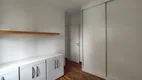 Foto 16 de Apartamento com 3 Quartos à venda, 96m² em Vila Leopoldina, São Paulo