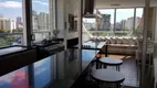 Foto 11 de Apartamento com 1 Quarto à venda, 22m² em Consolação, São Paulo