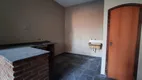 Foto 24 de Sobrado com 2 Quartos à venda, 229m² em Vila Vitoria, Santo André