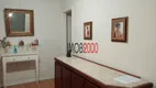 Foto 2 de Apartamento com 2 Quartos à venda, 99m² em Icaraí, Niterói