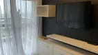 Foto 3 de Apartamento com 3 Quartos à venda, 76m² em Barra da Tijuca, Rio de Janeiro