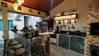 Foto 18 de Casa com 6 Quartos à venda, 100m² em Centro, Penha