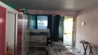 Foto 7 de Sobrado com 3 Quartos à venda, 180m² em Boqueirão, Praia Grande