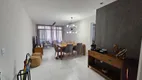 Foto 3 de Apartamento com 3 Quartos à venda, 89m² em Recreio Dos Bandeirantes, Rio de Janeiro