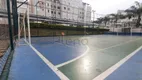 Foto 18 de Apartamento com 2 Quartos à venda, 44m² em Jardim Nova Europa, Campinas