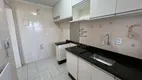 Foto 9 de Apartamento com 1 Quarto à venda, 59m² em Cidade Ocian, Praia Grande
