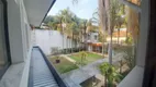 Foto 9 de Ponto Comercial com 15 Quartos para alugar, 986m² em Jardim Paulista, São Paulo