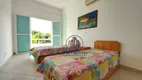 Foto 28 de Casa de Condomínio com 5 Quartos à venda, 381m² em Balneário Praia do Pernambuco, Guarujá
