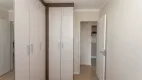 Foto 41 de Apartamento com 2 Quartos à venda, 47m² em Vila Brasilândia, São Paulo