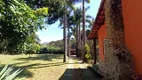 Foto 7 de Casa de Condomínio com 2 Quartos para alugar, 160m² em , Brumadinho