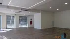 Foto 2 de Ponto Comercial para alugar, 400m² em Pinheiros, São Paulo