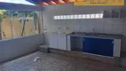 Foto 4 de Casa com 3 Quartos à venda, 185m² em Vila Nossa Senhora Aparecida, Boituva