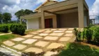 Foto 24 de Lote/Terreno à venda, 1000m² em Condominio Canto Da Siriema, Jaboticatubas