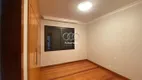 Foto 6 de Apartamento com 3 Quartos à venda, 230m² em Belvedere, Belo Horizonte