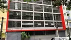 Foto 38 de Prédio Comercial para alugar, 2600m² em Vila Buarque, São Paulo