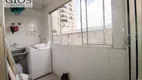 Foto 23 de Apartamento com 2 Quartos à venda, 61m² em Santana, São Paulo