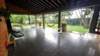 Foto 22 de Casa com 3 Quartos à venda, 329m² em Nova Piracicaba, Piracicaba