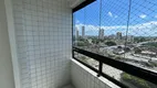 Foto 18 de Apartamento com 3 Quartos à venda, 60m² em Espinheiro, Recife