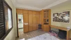 Foto 21 de Sobrado com 4 Quartos à venda, 450m² em Fundinho, Uberlândia