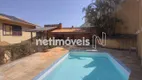 Foto 25 de Casa com 4 Quartos à venda, 550m² em Belvedere, Belo Horizonte