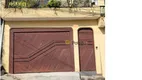 Foto 2 de Sobrado com 2 Quartos à venda, 221m² em Utinga, Santo André
