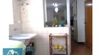 Foto 20 de Apartamento com 3 Quartos à venda, 90m² em Santana, São Paulo