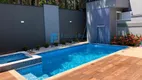 Foto 35 de Casa de Condomínio com 3 Quartos à venda, 300m² em Arua, Mogi das Cruzes