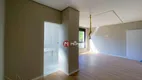 Foto 19 de Casa de Condomínio com 4 Quartos à venda, 275m² em ALPHAVILLE II, Londrina