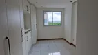 Foto 4 de Apartamento com 3 Quartos para alugar, 80m² em Jardim Camburi, Vitória