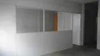 Foto 13 de Sala Comercial para alugar, 80m² em Paraíso, São Paulo