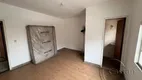 Foto 2 de Sala Comercial com 1 Quarto para alugar, 16m² em Móoca, São Paulo